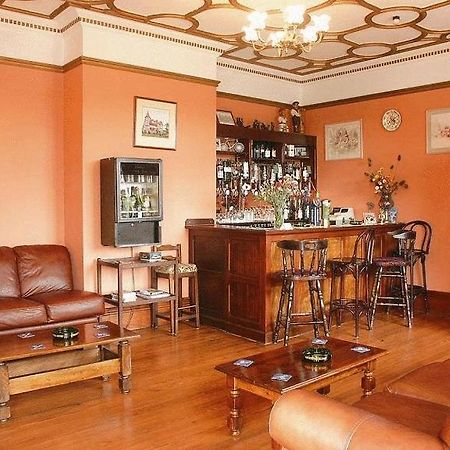 The Grange Hotel Кингс-Линн Экстерьер фото