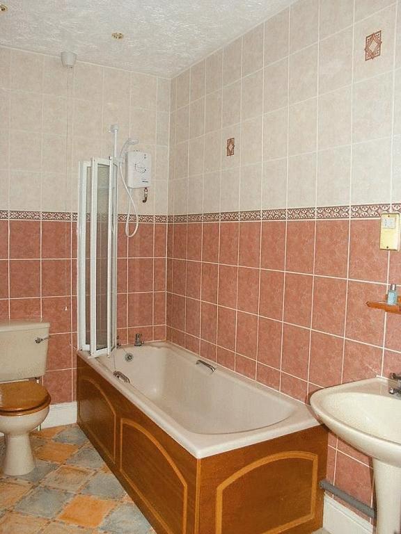 The Grange Hotel Кингс-Линн Экстерьер фото